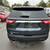 2019 CHEVROLET TRAVERSE LT LEATHER 4 thumbnail