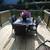 MILLER  HOME  HANDYMAN, professional quality home repair since 2009 3 thumbnail