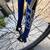 Trek adult Mountain bike large frame 4 thumbnail