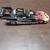 nhra 6x champ john force  1/32 scale 4 thumbnail