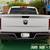 2022 Ram 1500 Classic SLT 12 thumbnail