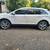 2014 Ford Edge Limited 3 thumbnail