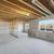Spacious 3 Bed, 2.5 Bath Unit in Arlington, WI - $2850/mo New Build Av 20 thumbnail