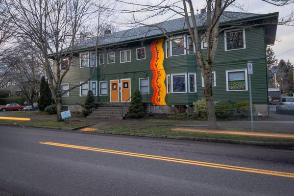 $1,450 / 625ft2 - Where Style Meets Substance – Welcome to Your Ideal Living Space! (Portland)63831683549569122