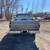 1978 Chevy K2500 20 thumbnail