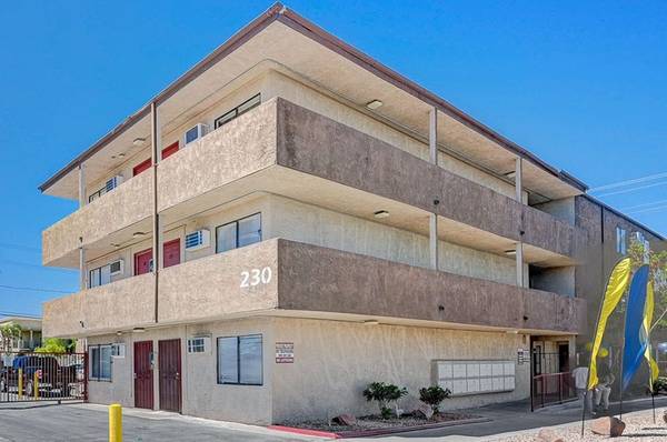 $859 / 320ft2 - Move in Special / Studio 1 Bath63859500576387120