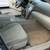 2010 Toyota Camry LE LE 4dr Sedan 6A 15 thumbnail