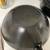 NuWave Induction Wok Cooktop + Heavyweight Babish Carbon Steel Wok Set 4 thumbnail