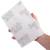 2 Cases - Scotch-Brite Light Duty Cleaning Pad , 6x9, 20/case 9 thumbnail