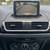 2016 MAZDA3 i Sport Sedan 9 thumbnail