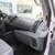2018 Ford Transit 19 thumbnail