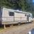 33ft ambassador class A motorhome 1 thumbnail