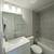 AVAILABLE NOW!!! 1-month FREE RENT Bachelor Apartment 14 thumbnail