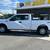 2016 FORD F150 XL >  CALL NOW! (909)>587>21>24 EZ FINANCE!! 2 thumbnail