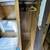1983 Bigfoot 17' bigfoot fibreglass egg rv camping trailer - 1875lbs 9 thumbnail