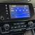 2022 Honda CR-V Modern Steel Sweet deal!!!! 19 thumbnail