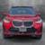 2025 BMW X3 AWD All Wheel Drive Electric 30 xDrive SUV 2 thumbnail