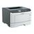 Laser Printer with Toner Drum MS312DN NEW $100 FIRM 2 thumbnail