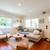 3 bed/2 bath Westside Bungalow Walking Distance to Downton 1 thumbnail