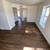 Section8! 2-bedroom available in Downtown Phoenix! 4 thumbnail