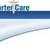 Home Health Aide, Barter Offer 1 thumbnail