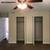 SPACIOUS 1-BEDROOM COMING AVAILABLE IN OCTOBER! CALL FOR MORE DETAILS! 11 thumbnail