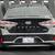 2019 Hyundai Sonata Plug-In Hybrid Limited 12 thumbnail