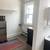 Small Studios  Downtown Brighton above retail building 5 thumbnail