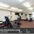 Affordable, independent senior living! Pet-friendly! For waiting list 2 thumbnail