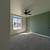 Single Family 8 thumbnail