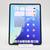 OPEN BOX - Apple iPad Pro M5 13" / 256GB Silver *WIFI Only* 2 thumbnail