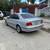 2001 BMW 528i 12 thumbnail