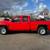 2016 GMC Sierra 1500 Double Cab 4x4 2 thumbnail