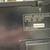 Sony 200 CD player 3 thumbnail