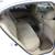 2009 Honda Accord  EX 4dr Sedan 5A Sedan 17 thumbnail