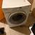 Stackable washer and dryer 1 thumbnail