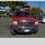 2001 FORD F250 8FT UTILITY SERVICE TRUCK 4X4 22 thumbnail