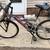 Bikes 2 thumbnail