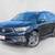 2018 Acura MDX w/Advance Pkg AWD All Wheel Drive SUV 1 thumbnail