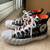 Converse High Tops 10 thumbnail