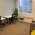 Flexible Term Office Space !! 2 thumbnail