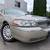 2004 Lincoln Town Car Signature – 4dr Sedan 4.6L V8 Automatic 4-Speed 7 thumbnail