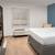 Managers Special for Your First Month - A Smart Apartment Alternative! 3 thumbnail