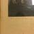 After Anson Martin, British hunt color engraving 5 thumbnail