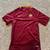 Assorted Professional Soccer Jerseys (Mens S, Boys L/XL) 10 thumbnail