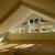 Country Sanctuary 1bdr/2ba 14 thumbnail