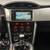 2013 Subaru BRZ Limited 2dr Coupe 6M 20 thumbnail