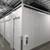 Month-to-Month Low-Cost Storage Units! 50% off 1 Month 5 thumbnail