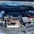 Toyota Camry LE. 2013. NO accidents. 2 owners. well serviced. 12 thumbnail