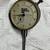 Machinist Dial Indicator - Used 2 thumbnail